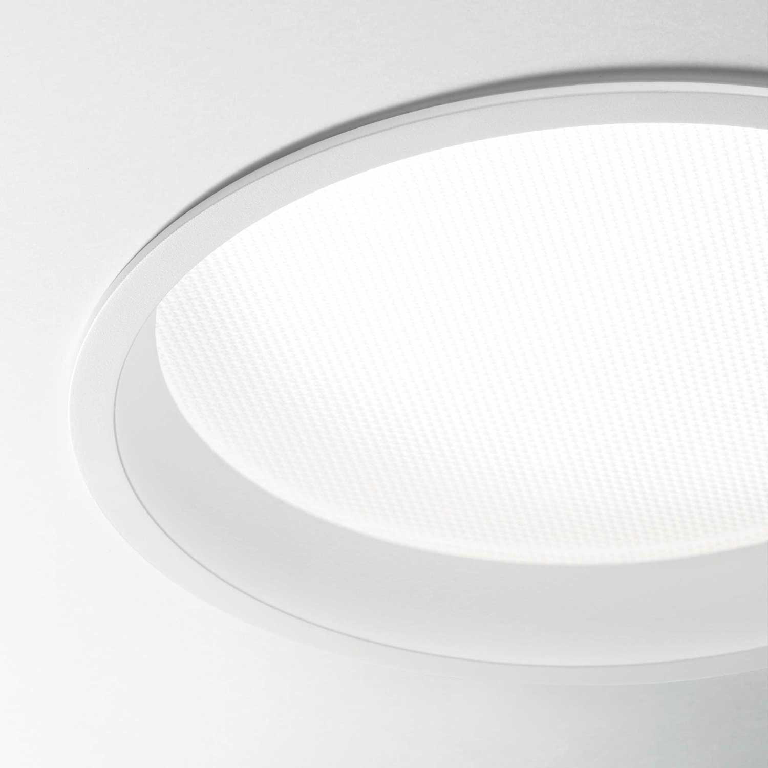 Ideal lux DEEP 