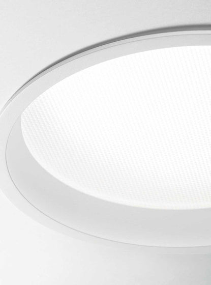 Ideal lux DEEP LED zápustné svítidlo