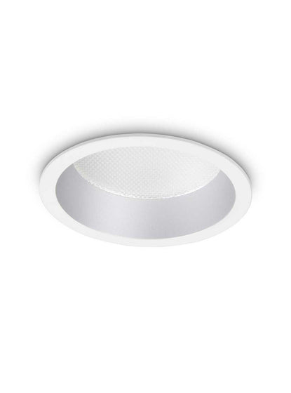 Ideal lux DEEP LED zápustné svítidlo