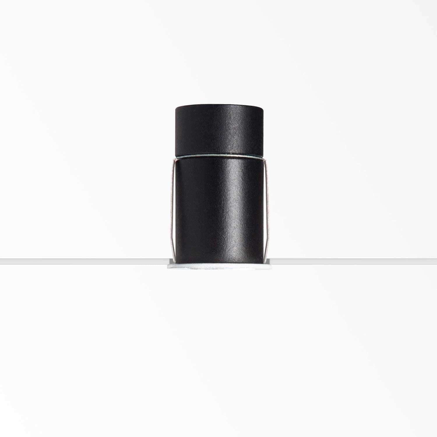Ideal lux ONE LED zápustné svítidlo