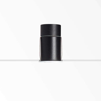 Ideal lux ONE LED zápustné svítidlo