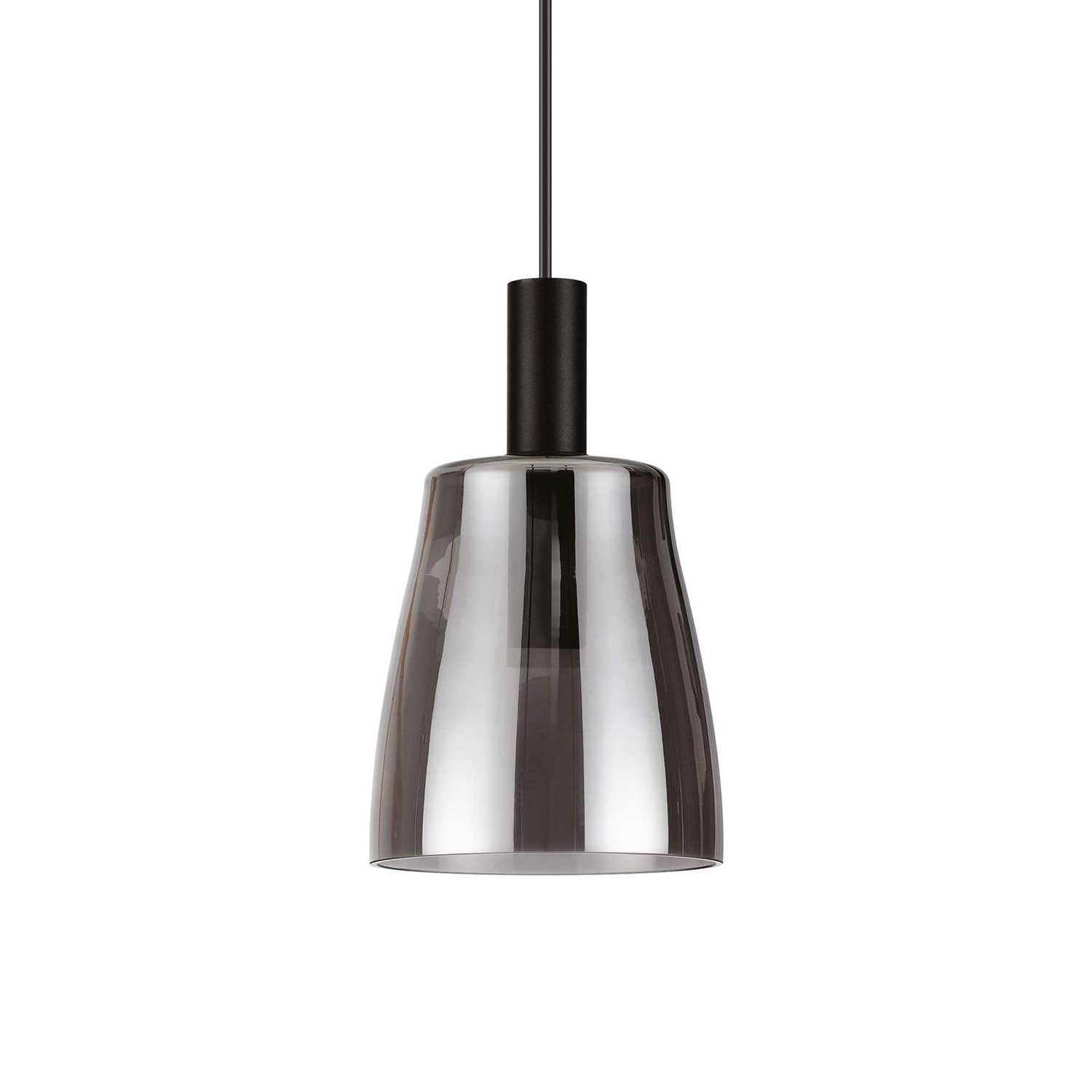 Ideal lux Coco LED závěsné svítidlo