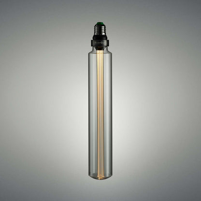 Buster & Punch bulb tube 2700K nestmívatelné