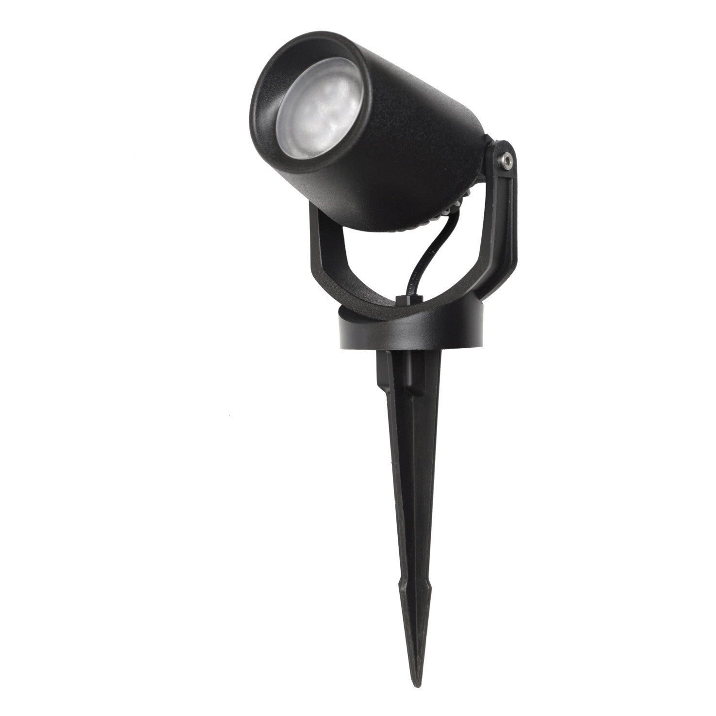 Dopo Lulu LED bodové svítidlo