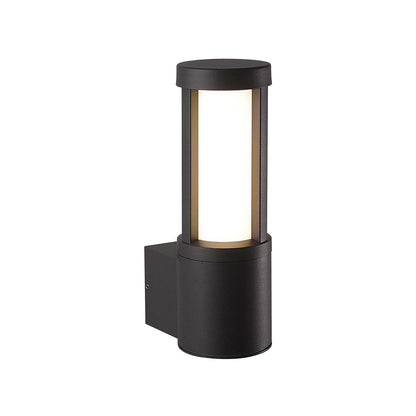 Dopo Aday wall mounted LED light