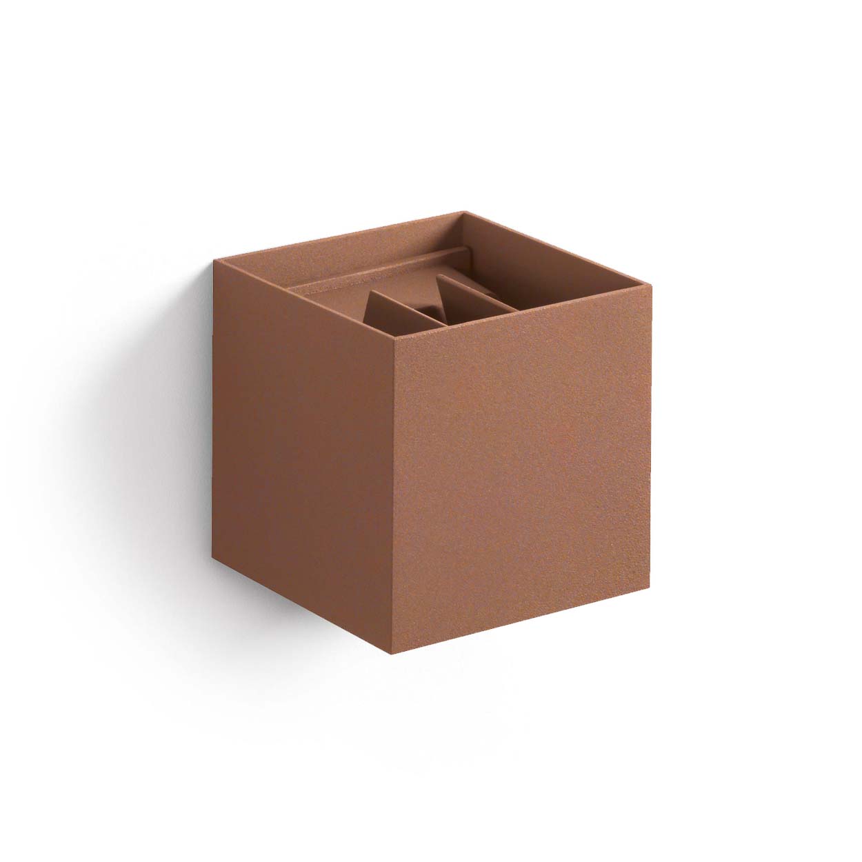 Dopo Beam up/down  braun
