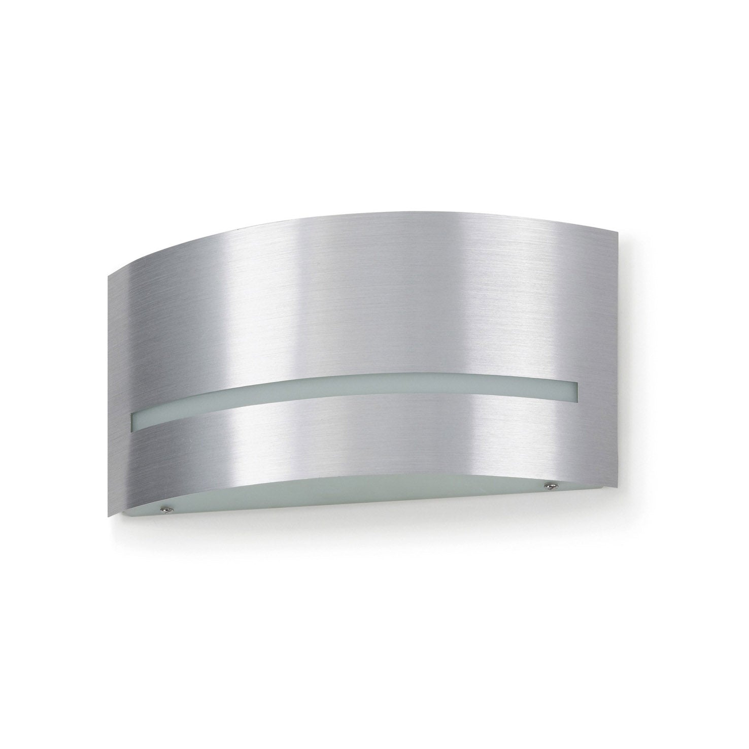 Exo Cluny LED wall light