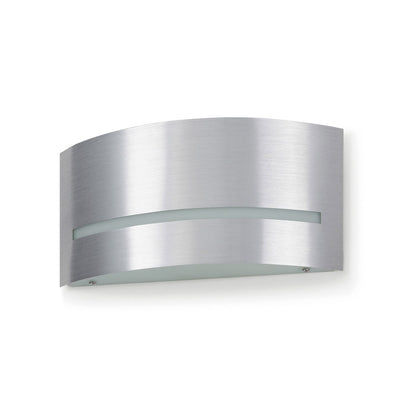 Exo Cluny LED wall light