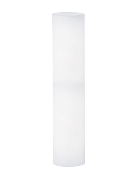Cristher Cylinder H1300 E27 stojací lampa