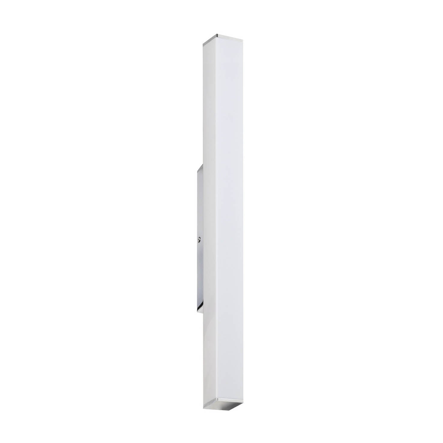 Exo Lits LED wall light