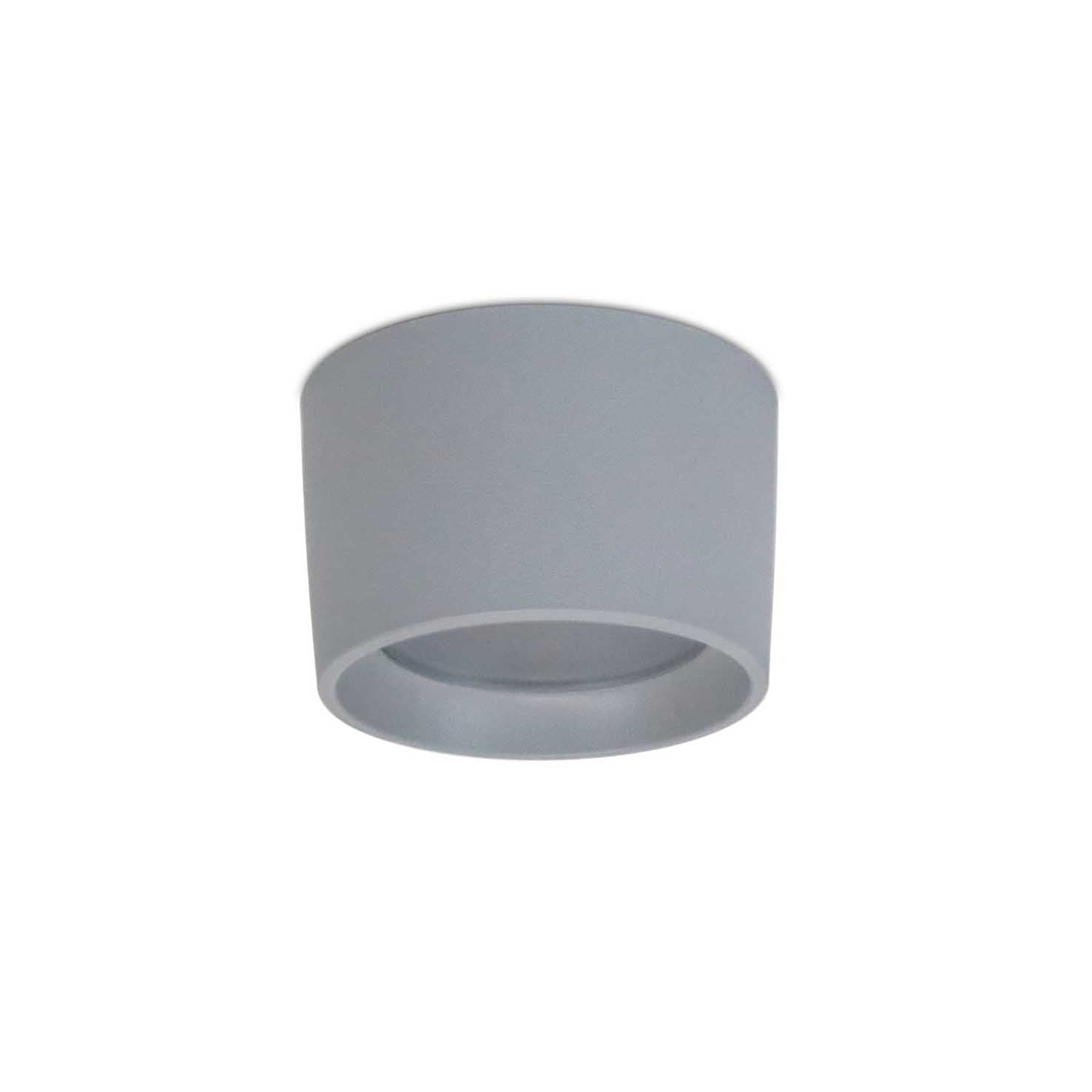 Dopo Mist GX53  grau