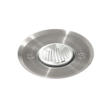 Cristher Sofito D90 L LED zápustné svietidlo