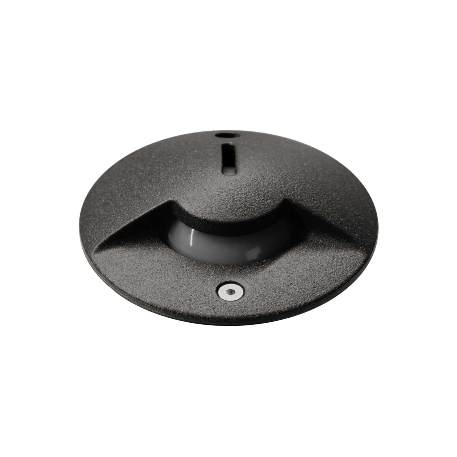 Cristher Suri S 1 Beam 