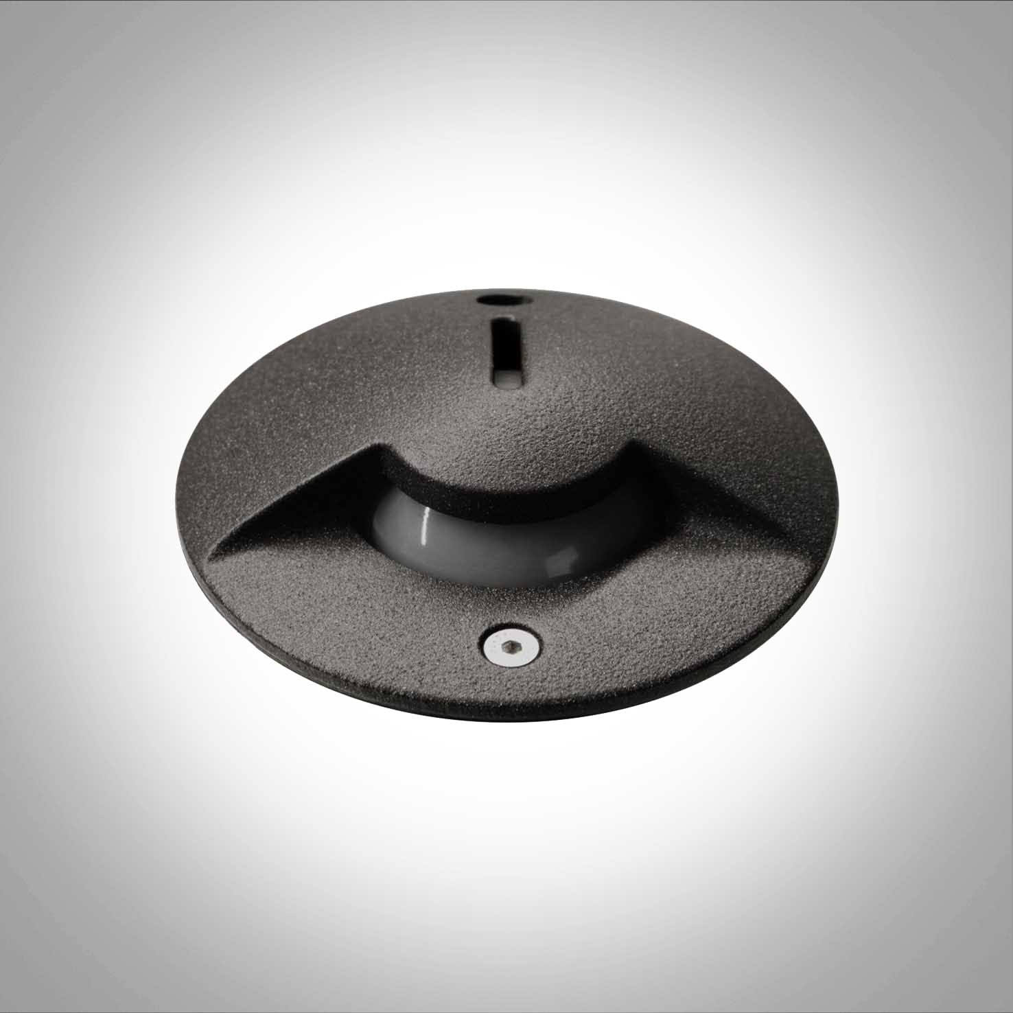 Cristher Suri S 1 Beam 