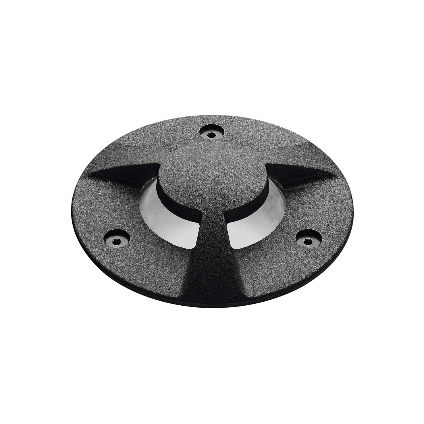 Cristher Suri S 3 Beam 