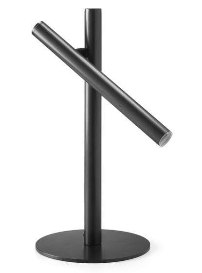 Exo Tania T LED stolní svítidlo černé